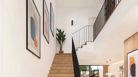 Foto 3 de Pis en venda a Carrer Pau Casals, Sant Antoni de Vilamajor, Barcelona