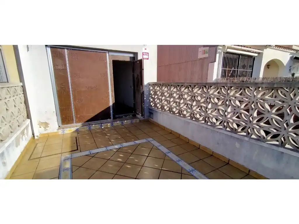 Casa in vendita a Sector Puigmal E1, imagen 3