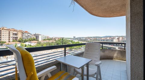 Foto 3 de Apartament en venda a Carrer Carrer Santander, Sant Narcís, Girona Capital