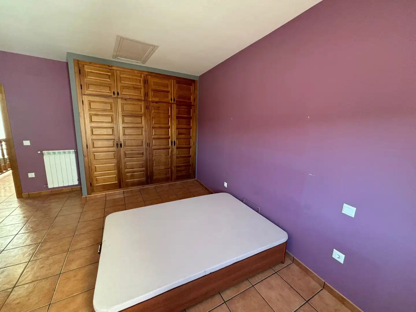 Maison à vendre à Avenida de la Concordia 56, imagen 20