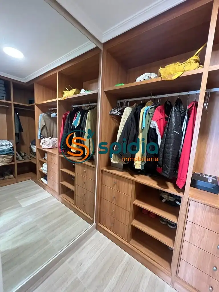 Apartments for rent in Águilas  with Air Conditioner, Heating and Terrace
