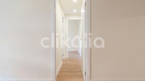 Foto 4 de Piso de alquiler en Avenida de la Paz, Xirivella