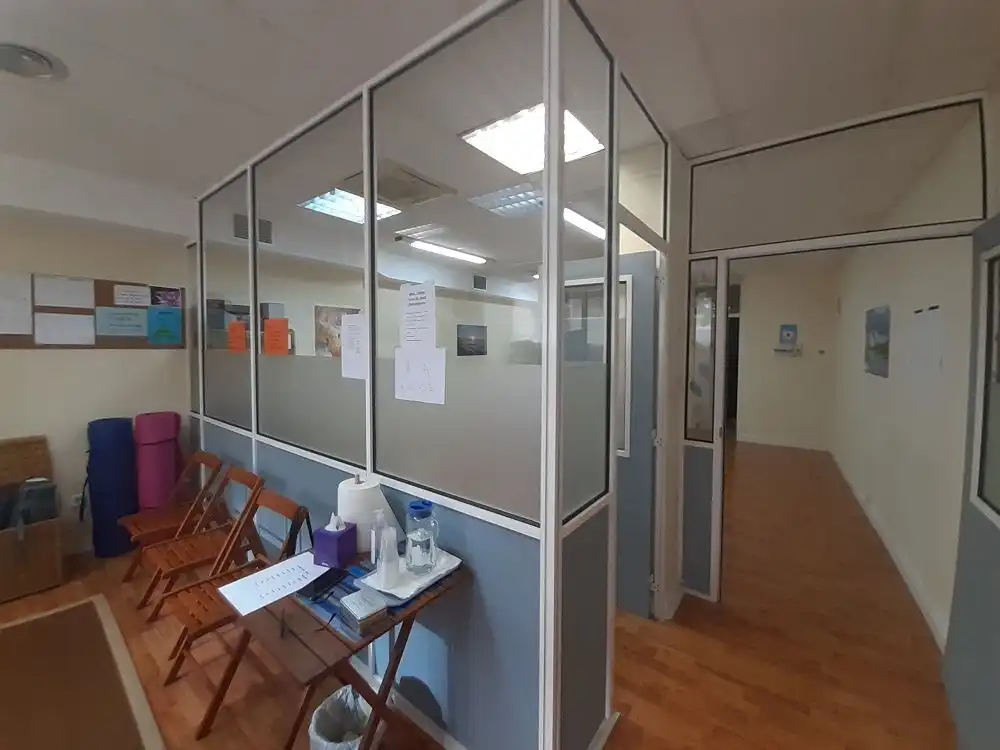 Business premises for sale in Sopela, imagen 4