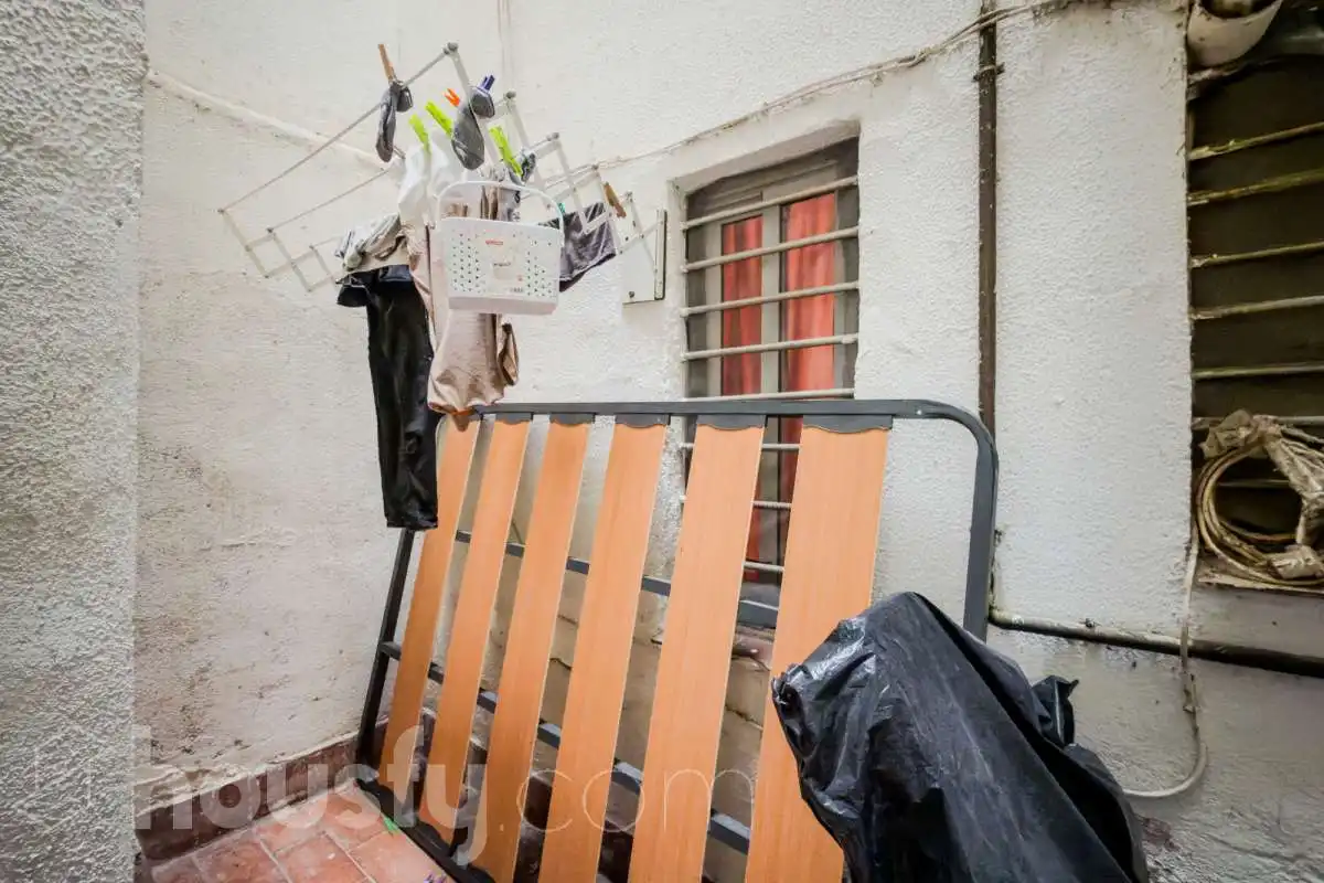 Wohnung zum Verkauf in CL MOLI ., imagen 13