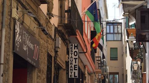 Photo 2 of Flat for sale in Calle Vidrieras, 3, Centro Ciudad, Cáceres