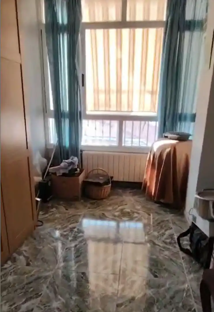 Wohnung zum Verkauf in Petrer, imagen 14