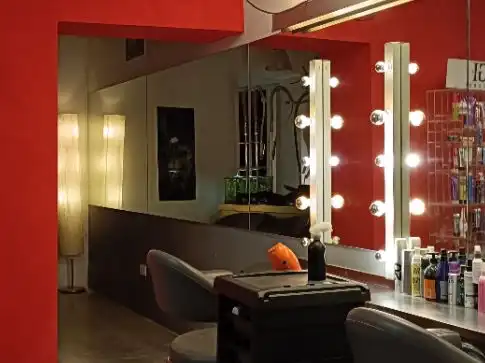 Habitación de Local en traspaso en Madrid con Aire acondicionado, Amueblado y Internet