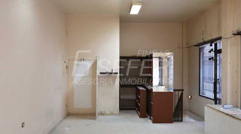 Photo 3 of Commercial properties for rent in Centro, Vila-real