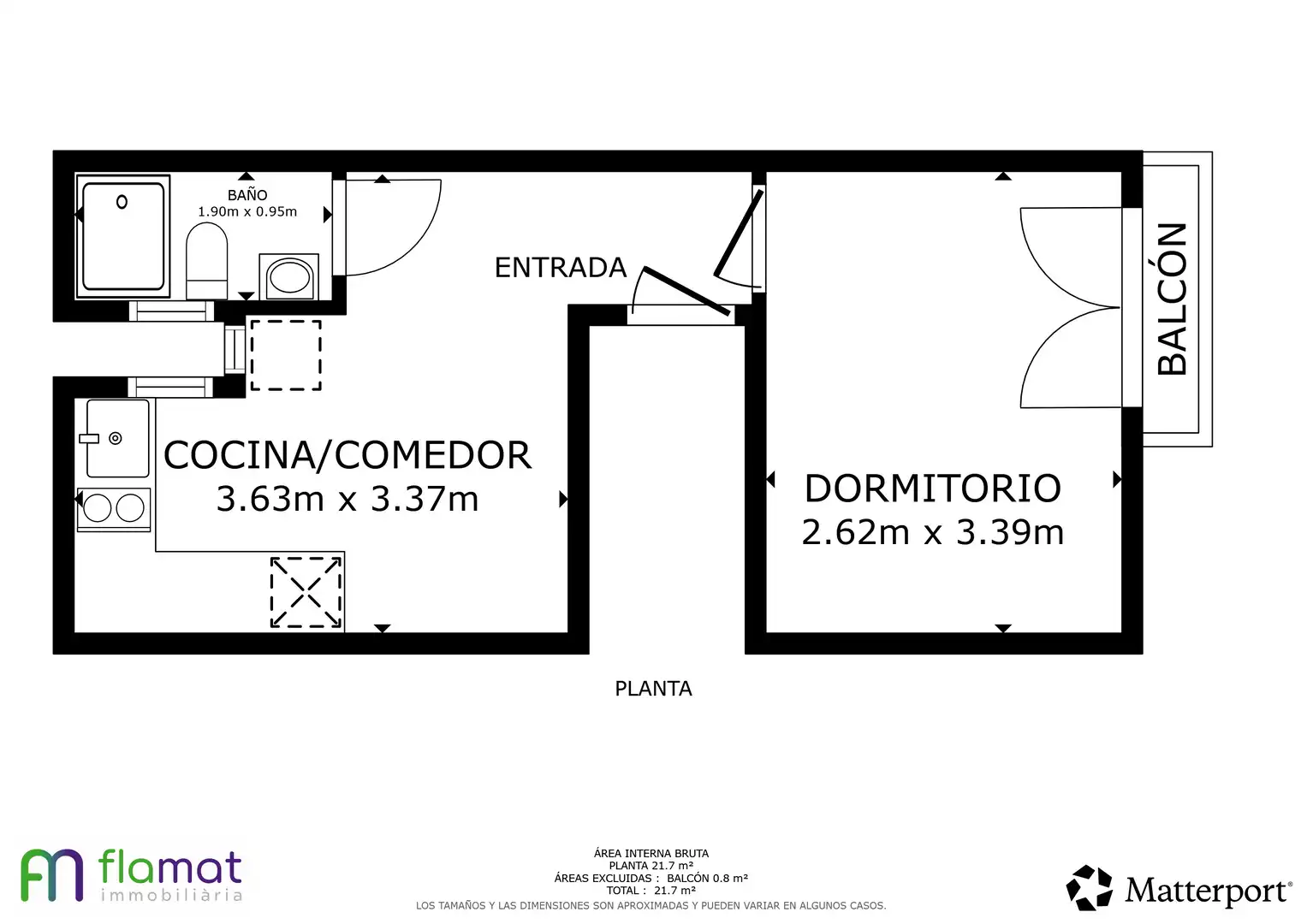 Wohnung zum Verkauf in Carrer de les Escrivanies Velles, imagen 21