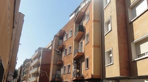 Se vende Piso en la localidad de Mollet del Vallés