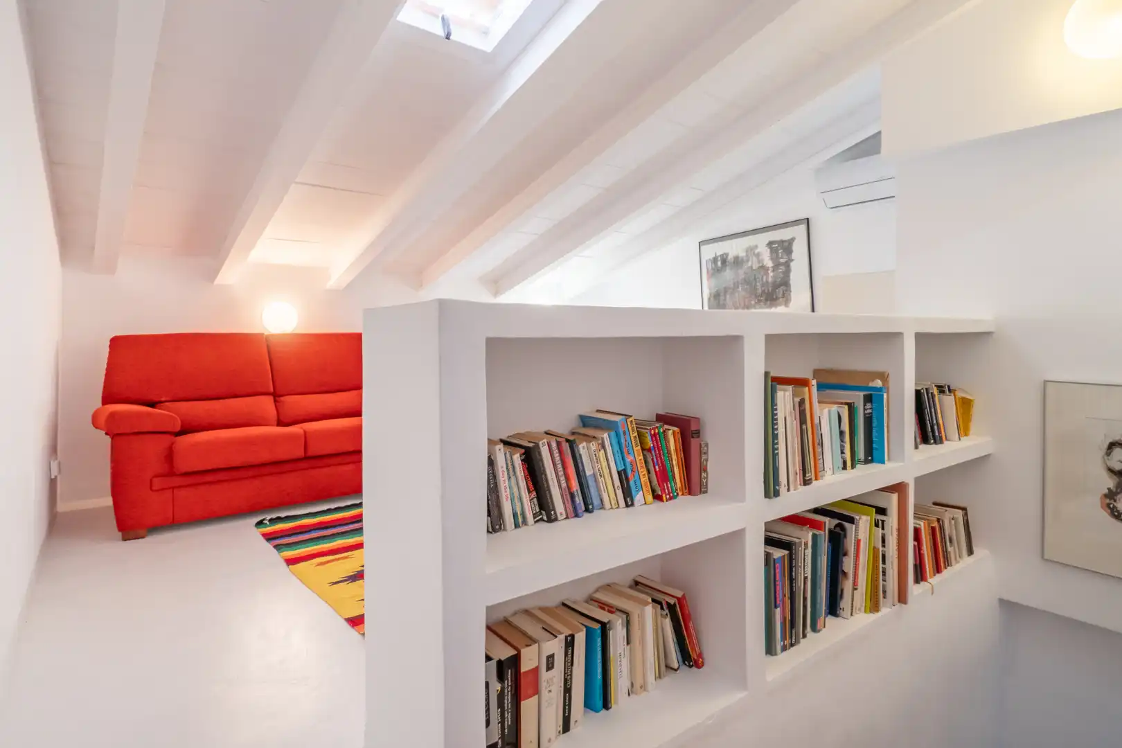 Einfamilien-Reihenhaus zur Miete in Artà mit Klimaanlage, Heizung und Terrasse