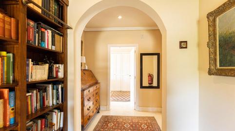 Photo 3 of House or chalet to rent in Son Xigala, Illes Balears