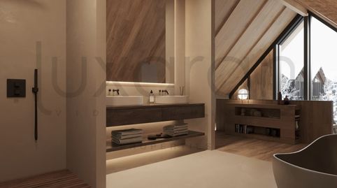 Photo 4 of Houses for sale in Carretera Port,deth;ag.baqueira, Baqueira, Naut Aran