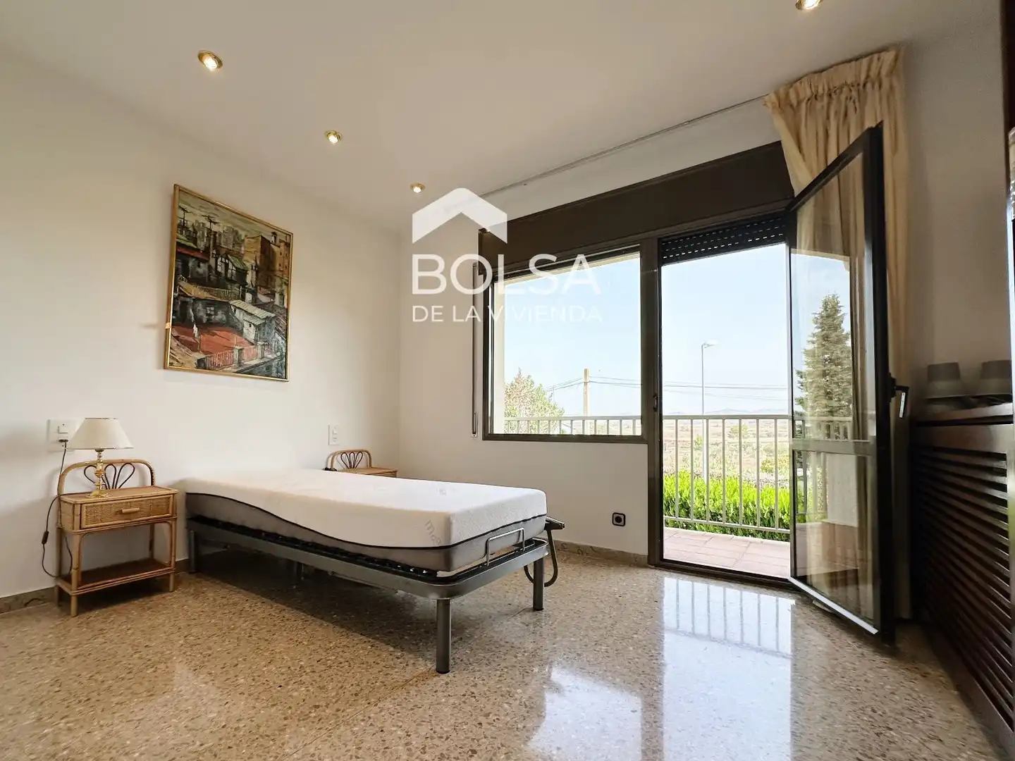 Casa en venda a Sant Fruitós de Bages, imagen 21