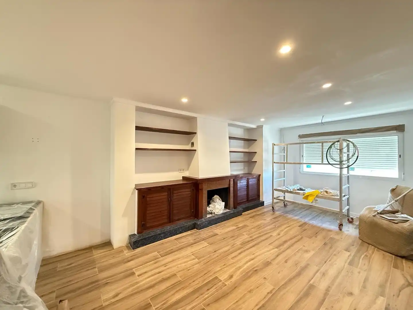 Casa o chalet en venta en Alginet con Aire acondicionado, Calefacción y Parquet