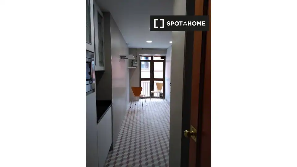 Wohnung zur Miete in Centro, imagen 18
