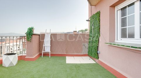 Photo 4 of Attic for sale in Carrer de Colòmbia, Font Verda, Granollers