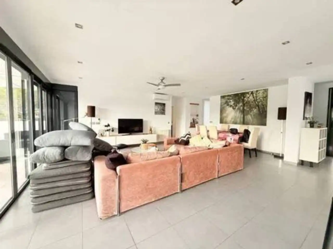 Villa in vendita a Mascarat, imagen 11