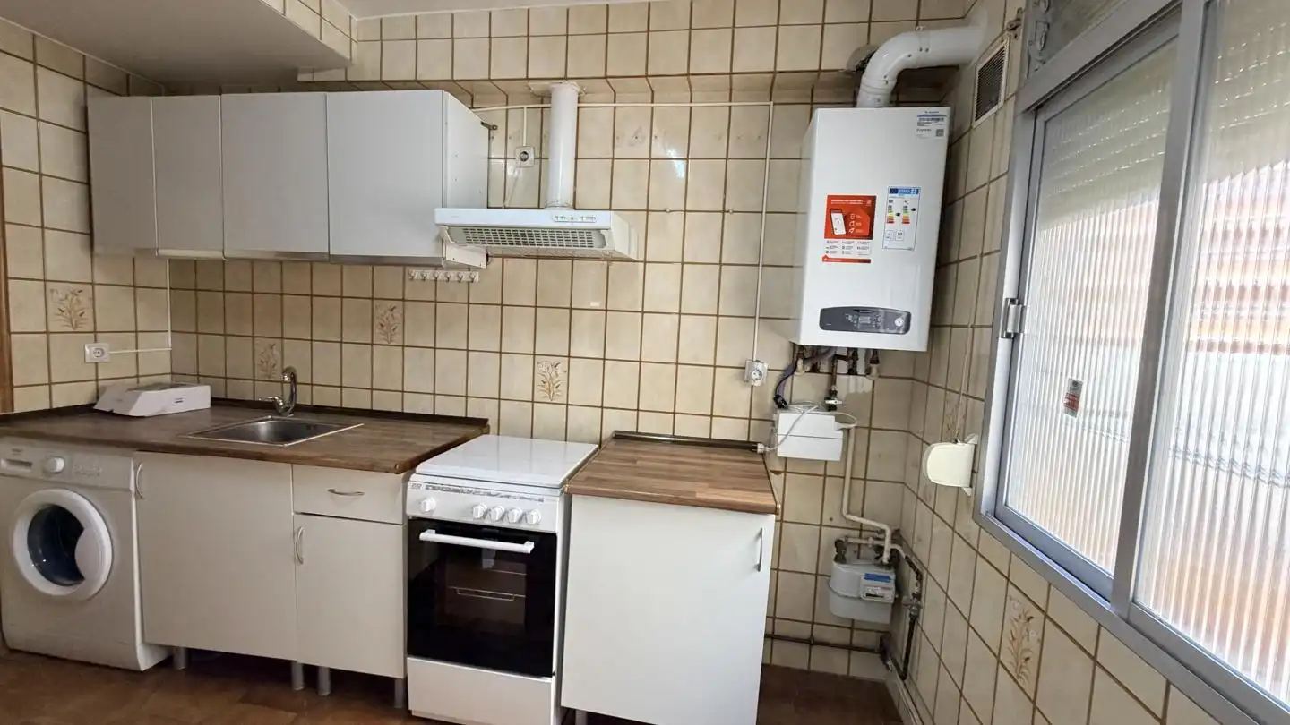 Appartement à vendre à Calle Alfonso Martínez Conde, imagen 19