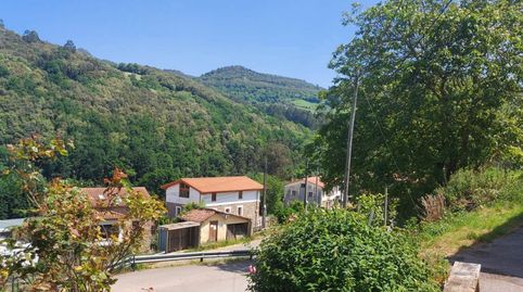 Casa en venta en Ahedo, 3 dormitorios., imatge 4
