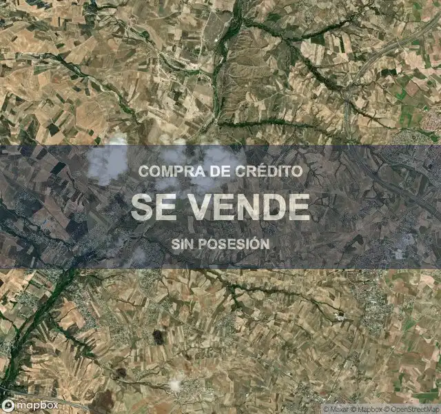 Wohnung zum Verkauf in El Viso de San Juan