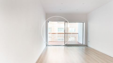 Foto 3 de Piso de alquiler en El Coll, Sant Cugat del Vallès