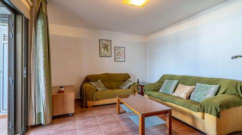 Foto 4 de Apartament en venda a Puerto del Carmen, Las Palmas