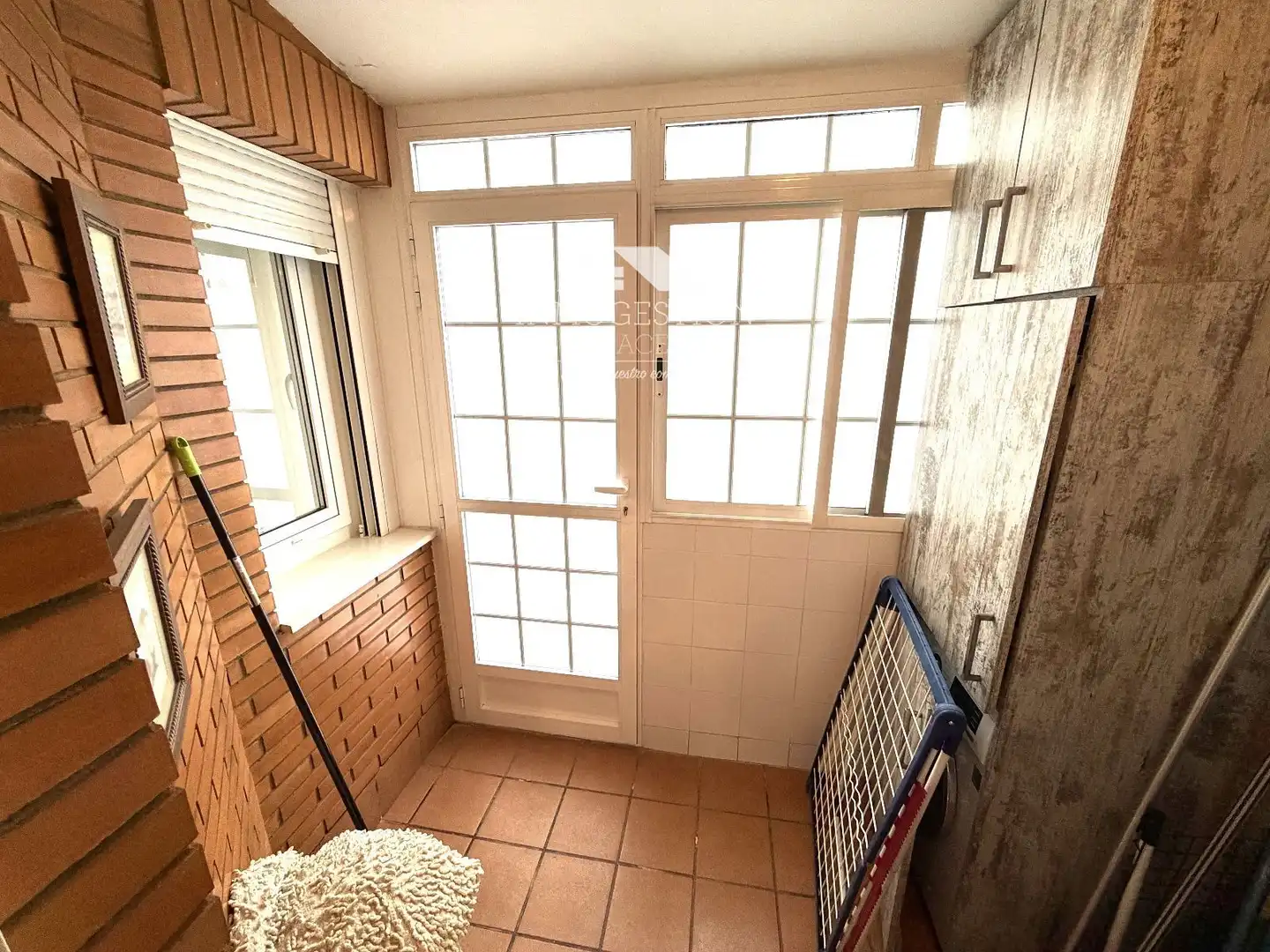 Detached homes for sale in Albacete  with Air Conditioner, Heating and Parquet flooring