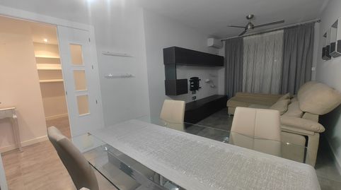 Foto 4 de Piso en venta en Las Torres de Cotillas, Murcia