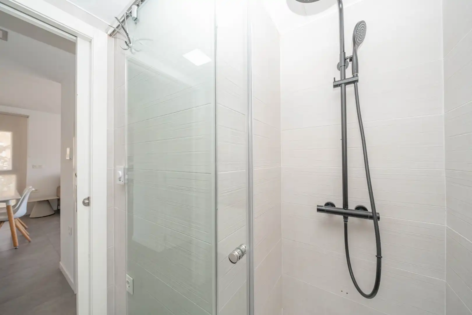 Apartamento con piscina en alquiler en El Mojón, imagen 25