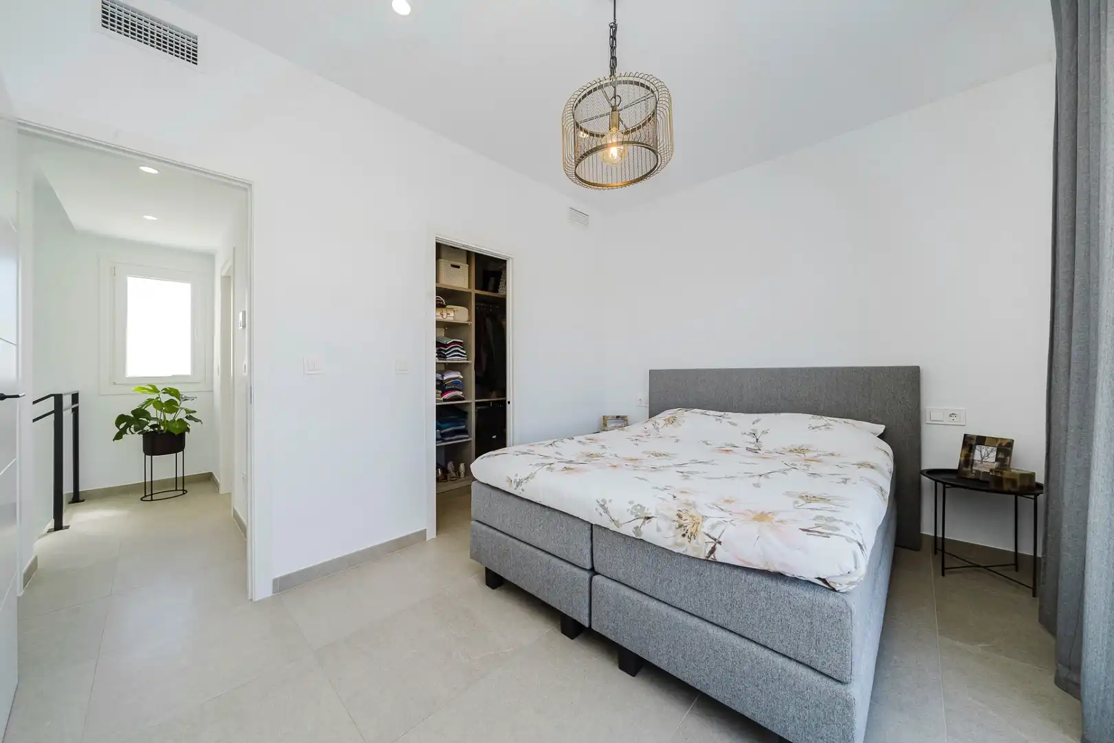 Maison avec piscine à vendre à San Pedro del Pinatar, imagen 23