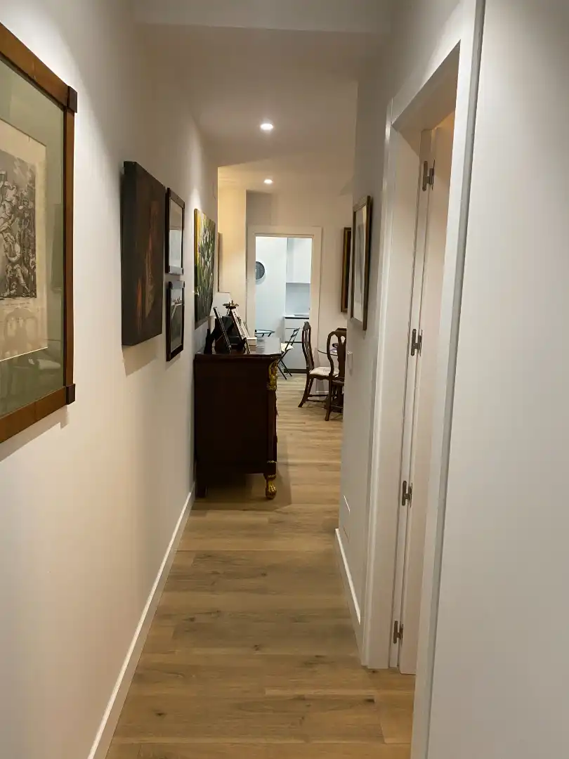 Appartement avec ascenseur à vendre à Centro - Ayuntamiento, imagen 18