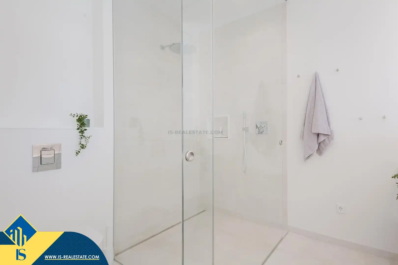 Villa mit Garten zum Verkauf in Orihuela Costa, imagen 18