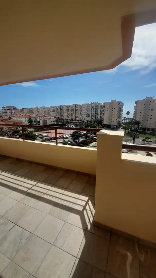 Flat with pool for sale in Calle Casa Balate 4, imagen 11