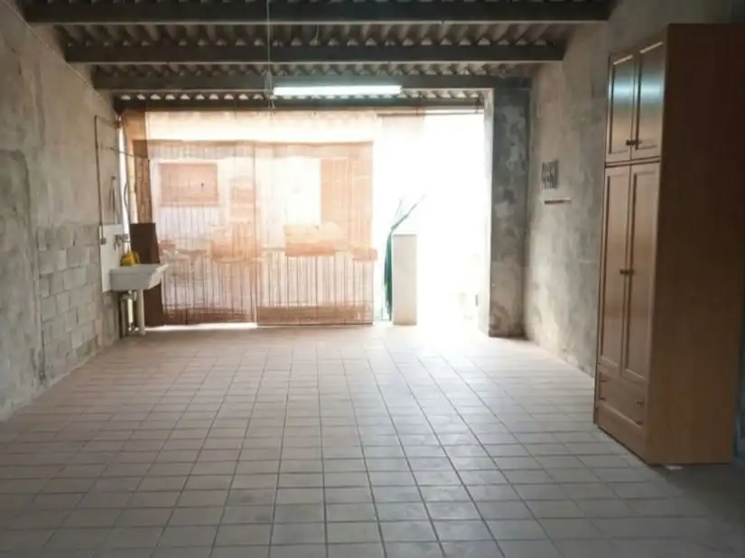 Casa adosada en venta en Abrera, Barcelona