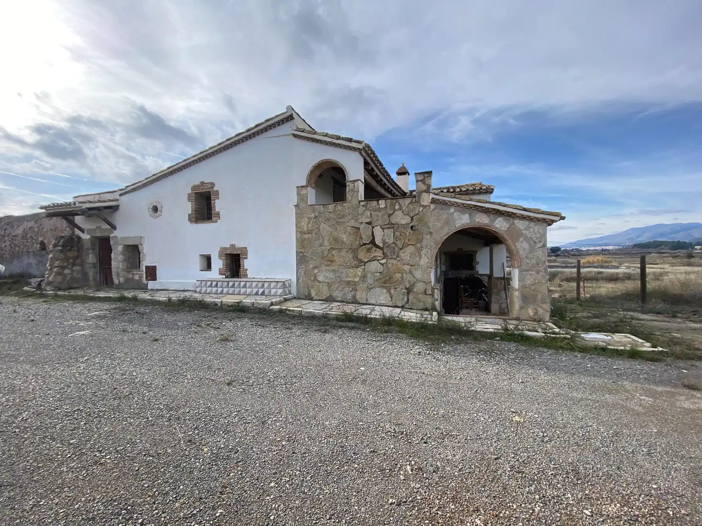 Terreni e lotti in vendita a Cehegín, imagen 6