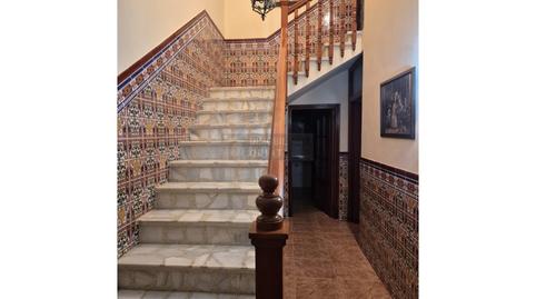 Foto 2 de Casa o xalet en venda a Calle Cruz, 9, Los Hinojosos  , Cuenca