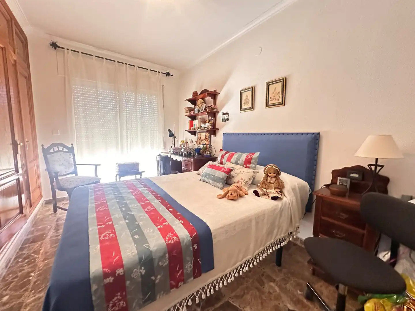 Haus zum Verkauf in Pilar de la Horadada ciudad, imagen 32