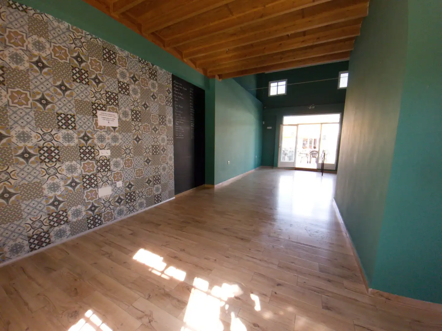 Commercial properties for sale in Molina de Segura