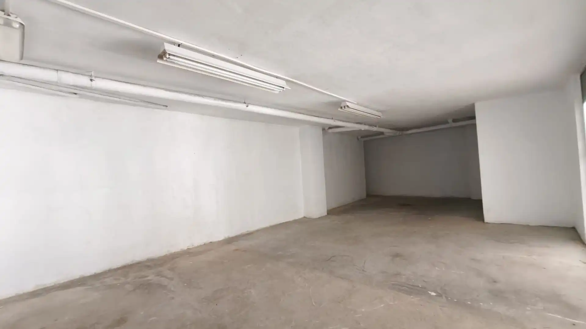 Local comercial en venda a La Nucia Pueblo, imagen 19