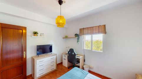 Photo 4 of Room in El Retiro - La Vid, Jerez de la Frontera