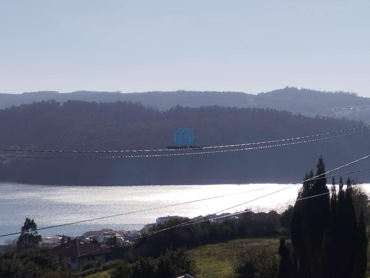 Residential for sale in N/A, Cedeira