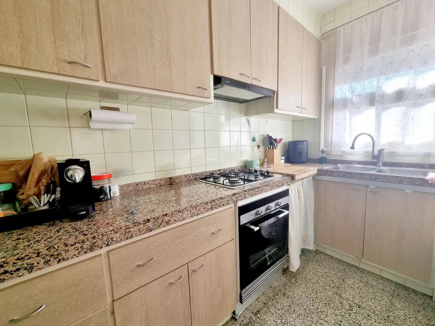 Casa en venta en Mas Baell - Can Carbó, imagen 21