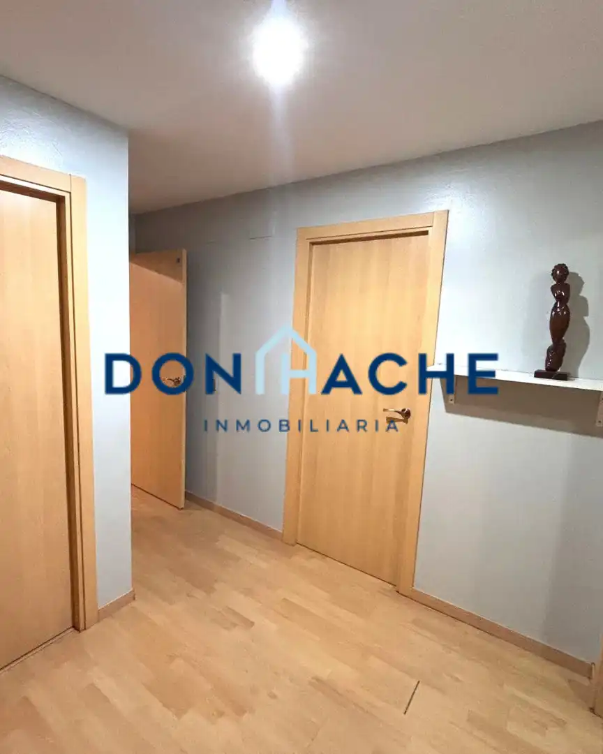 Piso con ascensor en venta en Norte, imagen 3