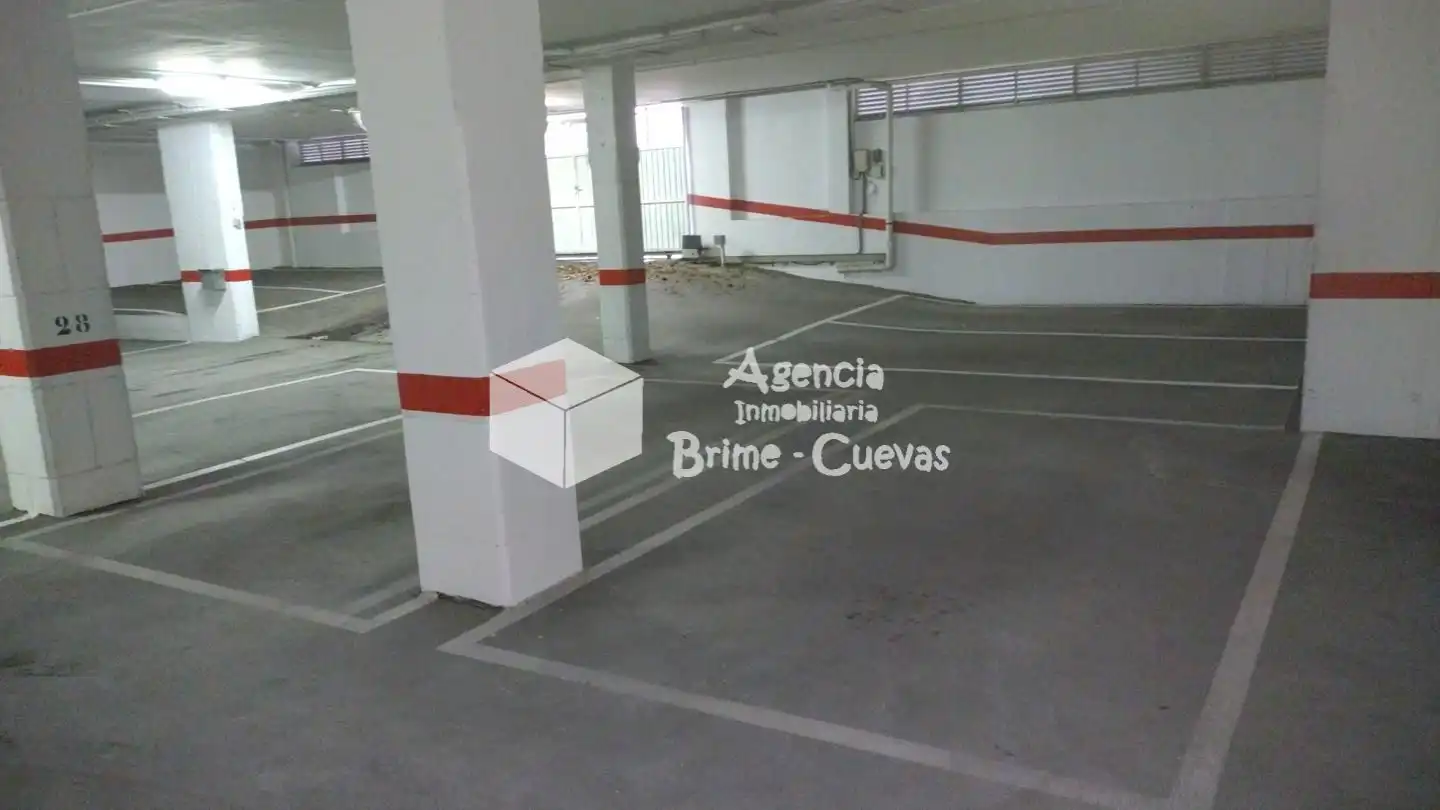 Aparcament en venda a Asturcon, imagen 32