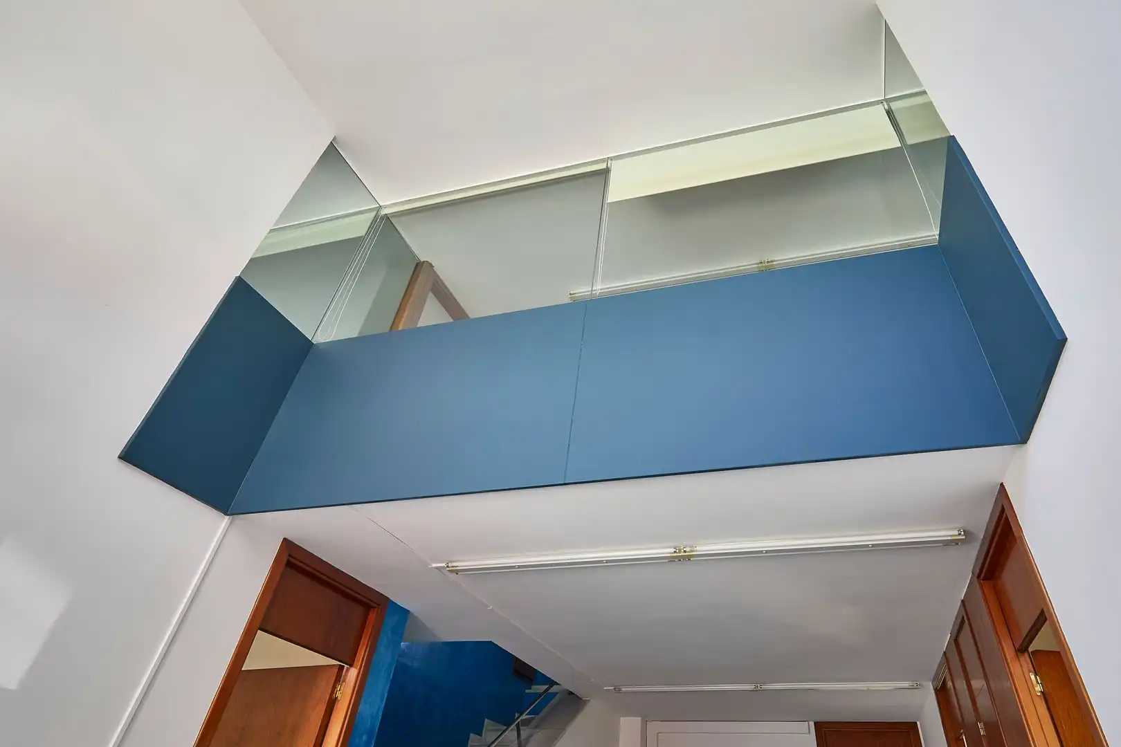 Local en venta en Sant Pere de Ribes con Aire acondicionado