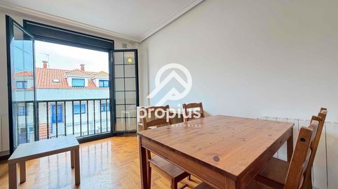Foto 3 de Piso en venta en Aguila del Mar, Soto del Barco, Asturias