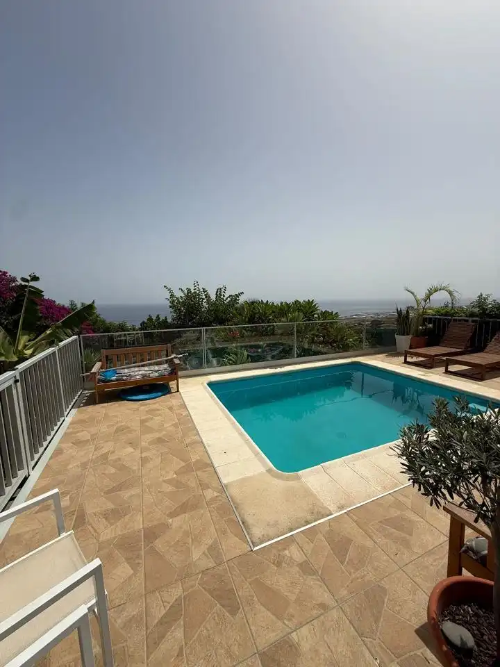 House with pool for sale in Camino la Medida, imagen 79