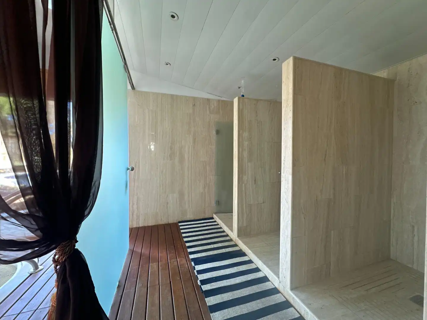 Casa o chalet en venta en Castellví de Rosanes
