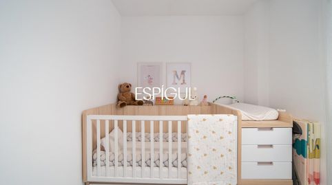 Foto 3 de Piso en venta en Farinera Teixidor, La Devesa, Girona Capital